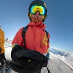 Lee Seiler - @leetulasa - Instagram