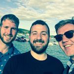 Lee Seiler - @lee.seiler - Instagram