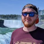 lee seiler - @leeseiler.2 - Instagram