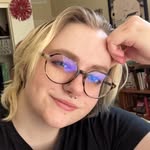 Lee Seiler - @the_ghost_nextdoor - Instagram