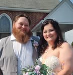 Lee Seiler - Facebook