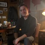 Lee Seiler - @leeseiler - Instagram