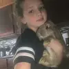 makenna lee elrod seiler, 10 - @makenna.lee.elrod5 - TikTok