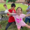 makenna lee elrod seiler - @makenna.lee.elrod84 - TikTok