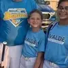 makenna lee elrod seiler - @makenna.lee.elrod64 - TikTok