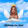makenna lee elrod seiler - @makenna.lee.elrod65 - TikTok