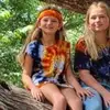 makenna lee elrod seiler - @makenna.lee.elrod6 - TikTok