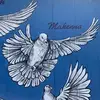 makenna lee elrod seiler - @makenna.lee.elrod4 - TikTok