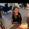 makenna lee elrod seiler - @makenna.lee.elrod45 - TikTok