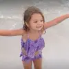 makenna lee elrod seiler - @makenna.lee.elrod1 - TikTok