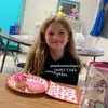 makenna lee elrod seiler - @makenna.lee.elrod92 - TikTok