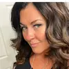 Rachael Seiler Lee - @rachaelseilerlee - TikTok