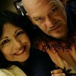 Scott Lee Seiler - @trucker2812 - Instagram