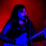 shanlee - @shanleeseiler - Instagram