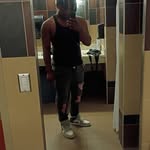 Tony Lee Seiler - @lilweedtony420t - Instagram