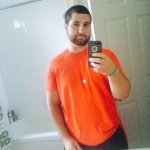 Trever Lee Seiler - @trever_lee96 - Instagram
