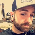 Trever Seiler - @treverleeseiler - Instagram