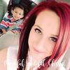 Amanda Lee Self Momma of 3 - @amanda.lee.2212 - TikTok