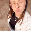 Baylee Claire 🤍 - @bayleeself_ - TikTok