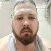 Dustin Lee Self - @dustinleeself - TikTok