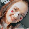 Kayelee_self - @kayelee1999 - TikTok