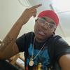 Lee 🎒 - @self.made.lee - TikTok