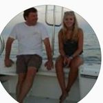 Lee Self - @hleesellf - Instagram