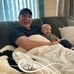 Lee Self - Facebook
