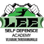 LEE SELF -DEFENSE  ACADEMY - @lee.27.11.1940 - Instagram