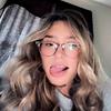 lynleeself - @lynleeself126 - TikTok