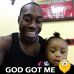 Self Lee - Facebook