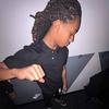 self_made_lee - @self_made_lee - TikTok