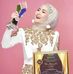 Hanan lee Beauty sell - Facebook