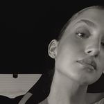 עיצוב גבות טבעיות | NANOBLADING - @_leesella_ - Instagram