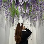이셀 - @l_ee_sell - Instagram
