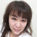 Lee  Selly - Facebook
