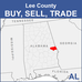 Lee County Buy, Sell, Trade - Al - Facebook