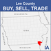 Lee County Buy, Sell, Trade - Ia - Facebook