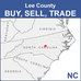 Lee County Buy, Sell, Trade - Nc - Facebook