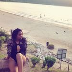 Lee - @leeselle.s - Instagram