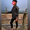 LEE Sell - @leesell123 - TikTok