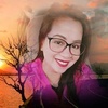 Lee Sell - @lesel31 - TikTok