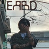 이도치 - @lee_sell - TikTok