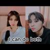 Lee Selle Ann - @leeselle15 - TikTok