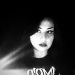 𝐋𝐞𝐬𝐥𝐢𝐞 Verdugo - @leesel_leseel - Instagram
