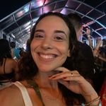 Leticia Selleiro - @leeselleiro - Instagram