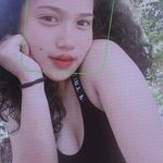 Liezel - @lee_selll - Instagram