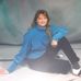 Memory Debbie Lee sell - Facebook