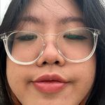 𝒎𝒊𝒄𝒉𝒆𝒍𝒍𝒆 ♡ - @leeselle - Instagram