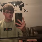 Aaron Sellars - @aaron_lee_sellars - Instagram